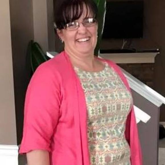 Meet your Posher, Paulandwendy - Picture 1 of 1